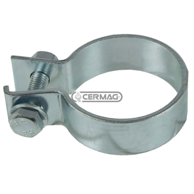 Fascetta di fissaggio COMPATIBILE - 10144