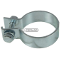 Sangle de fixation COMPATIBLE - 10144