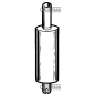 COMPATIBLE SILENCERS - 11885
