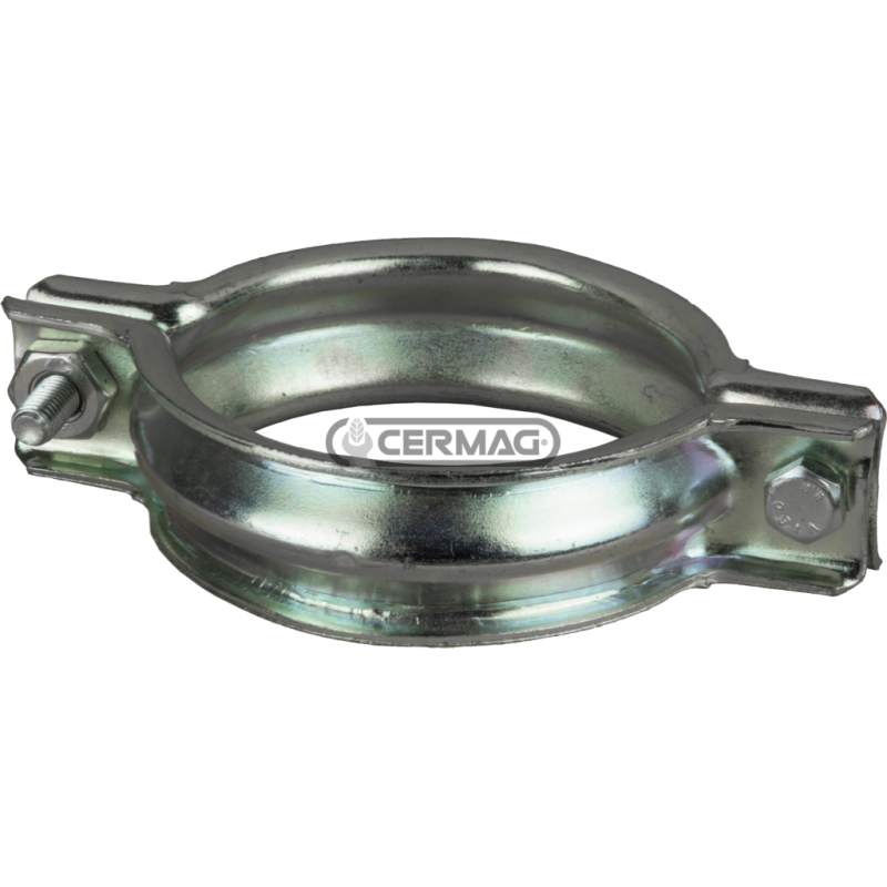 Fascetta COMPATIBILE - 12076