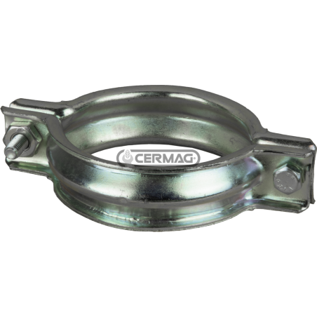 KOMPATIBLER Kabelbinder – 12076 | NewgardenAgri.com