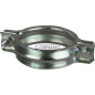 Attache-câble COMPATIBLE - 12076