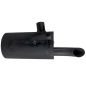 COMPATIBLE SILENCERS - 10149