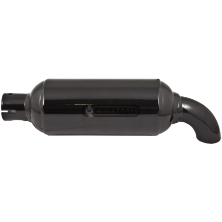 SILENCIADORES COMPATIBLES - 10871 | NewgardenAgri.com