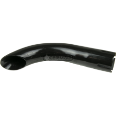PROLUNGA CURVA TIPO CORTO COMPATIBILE - 10561 | NewgardenAgri.com