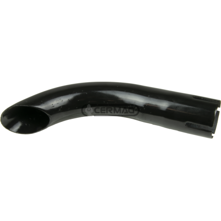 COMPATIBLE SHORT TYPE BEND EXTENSION - 10561 | NewgardenAgri.com