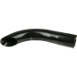 PROLUNGA CURVA TIPO CORTO COMPATIBILE - 10561