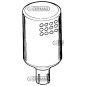 SILENCIADORES COMPATIBLES - 10440