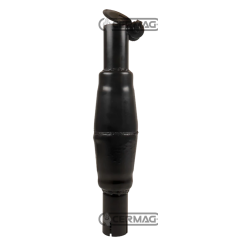 SILENCERS WITH COMPATIBLE COVER - 10872 | NewgardenAgri.com