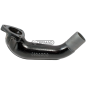 CODO PARA SILENCIADORES COMPATIBLES FIAT OM - 12381
