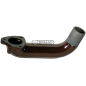 Coude de silencieux COMPATIBLE FIAT - 10151