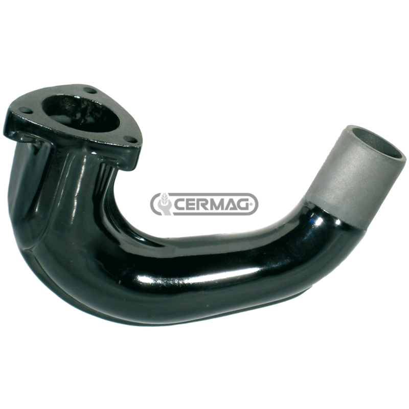 GOMITI PER SILENZIATORI FIAT OM COMPATIBILE - 10737
