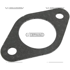 Junta de escape COMPATIBLE - 561507C | NewgardenAgri.com