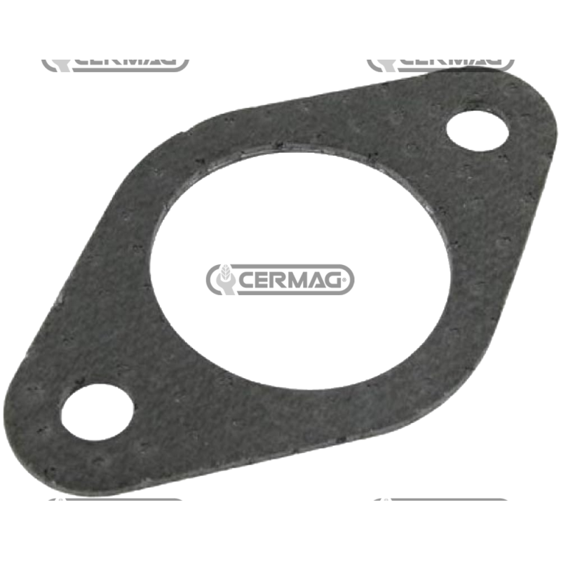 Joint d'échappement COMPATIBLE - 561507C