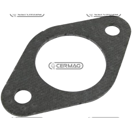 Junta de escape COMPATIBLE - 561507C | NewgardenAgri.com