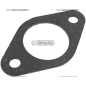 Junta de escape COMPATIBLE - 561507C