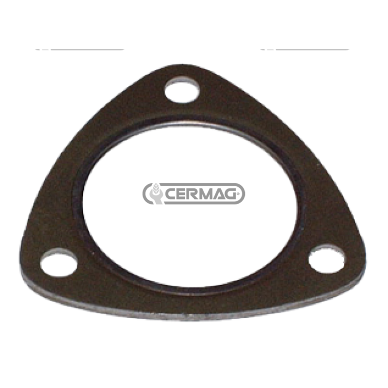 guarnizione collettore scarico COMPATIBILE - 5152380C