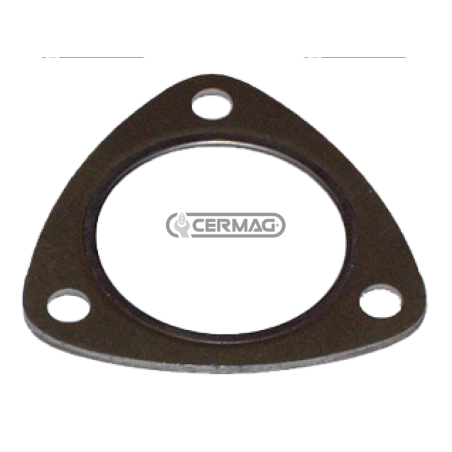 COMPATIBLE-5152380C | NewgardenAgri.com