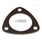 guarnizione collettore scarico COMPATIBILE - 5152380C