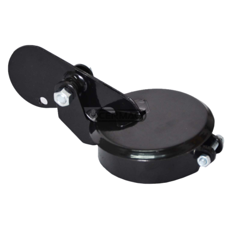 housse de pluie pour silencieux COMPATIBLE - 13408 | NewgardenAgri.com
