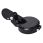 protector de lluvia para silenciador COMPATIBLE - 13408