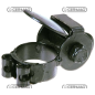 TAPAS SILENCIOSO COMPATIBLES FIAT OM - 10152