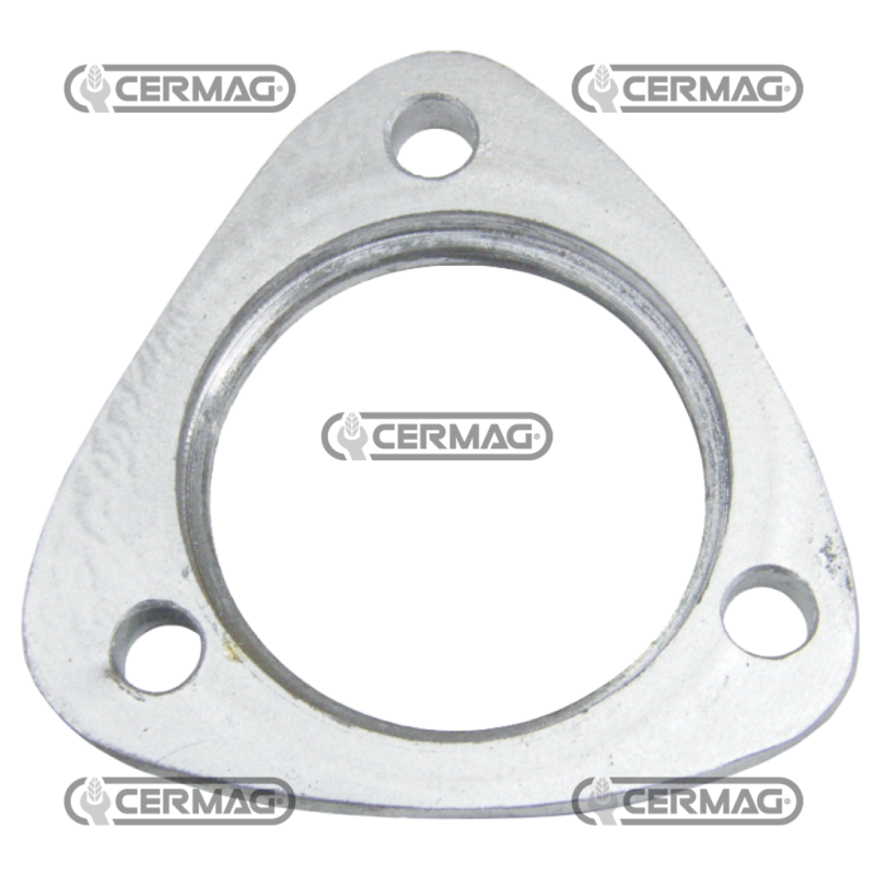 COMPATIBLE Undercarriage Tube Flanges - 11909