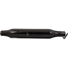 Silenziatore COMPATIBILE - 10138 | NewgardenAgri.com