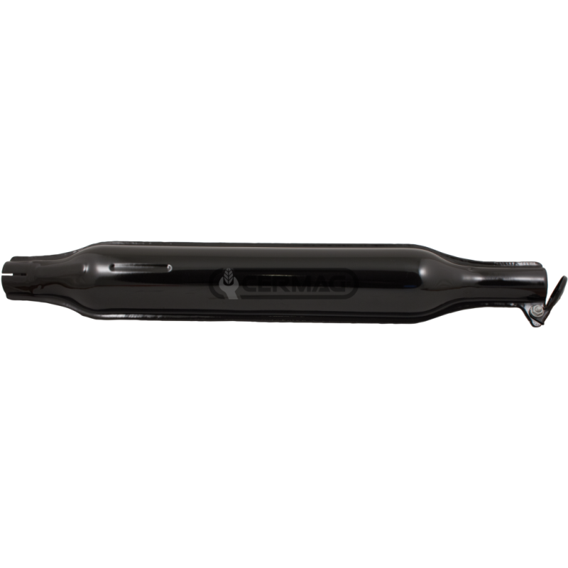COMPATIBLE silencer - 10138