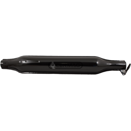 Silenziatore COMPATIBILE - 10138 | NewgardenAgri.com
