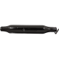 COMPATIBLE silencer - 10138