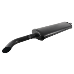 Silenziatore COMPATIBILE - 12268 | NewgardenAgri.com
