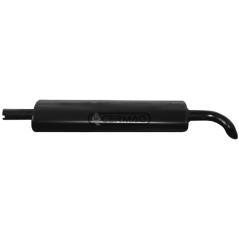 Silenziatore COMPATIBILE - 12269 | NewgardenAgri.com