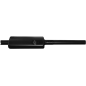 Silenziatore COMPATIBILE - 12270