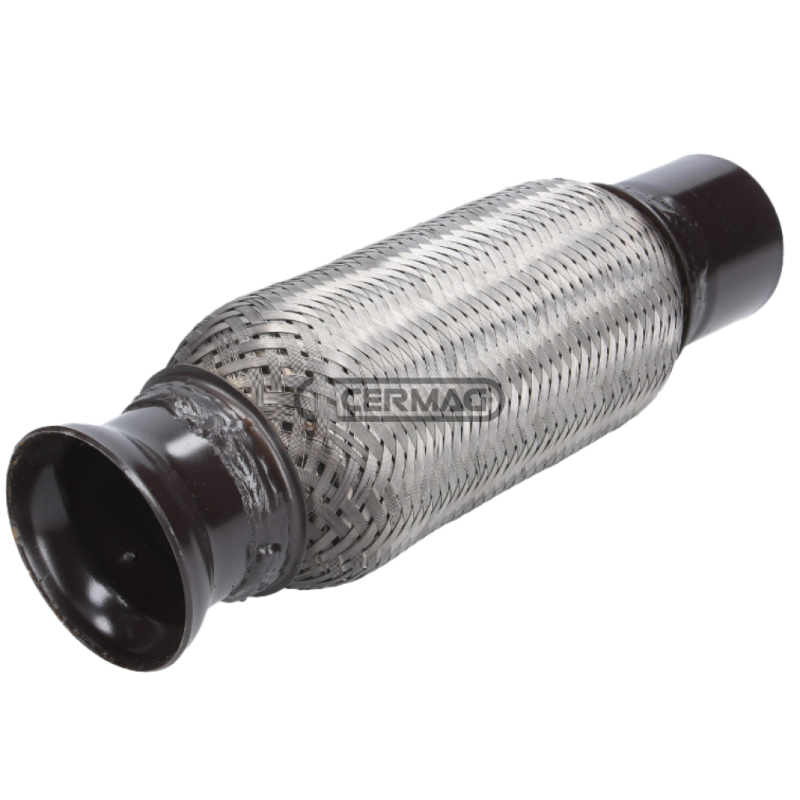 Manguera de escape JD COMPATIBLE - 13319
