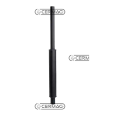 Silencieux LANDINI COMPATIBLE - 13456 | NewgardenAgri.com