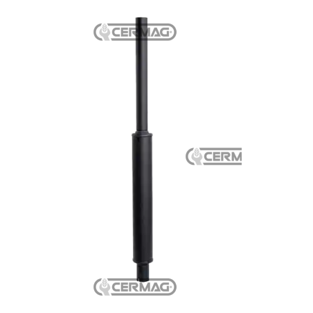 Marmitta LANDINI COMPATIBILE - 13456 | NewgardenAgri.com