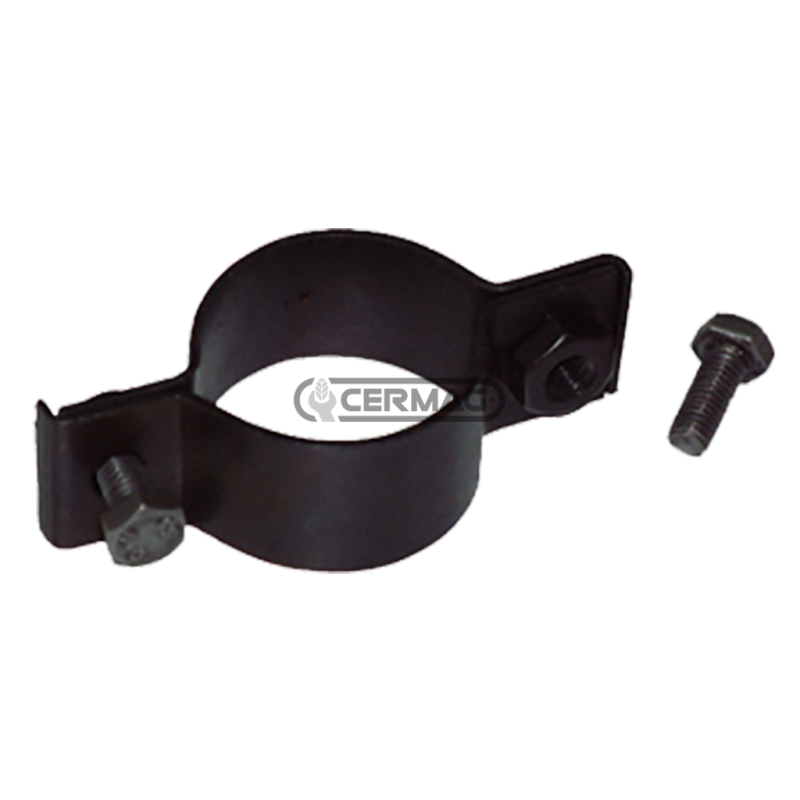 Fascetta in due pezzi COMPATIBILE - 10441
