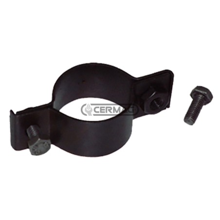 COMPATIBLE two-piece cable tie - 10441 | NewgardenAgri.com