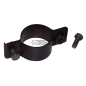 Fascetta in due pezzi COMPATIBILE - 10441