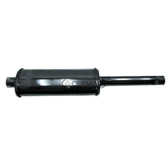 COMPATIBLE SILENCERS - 12273 | NewgardenAgri.com