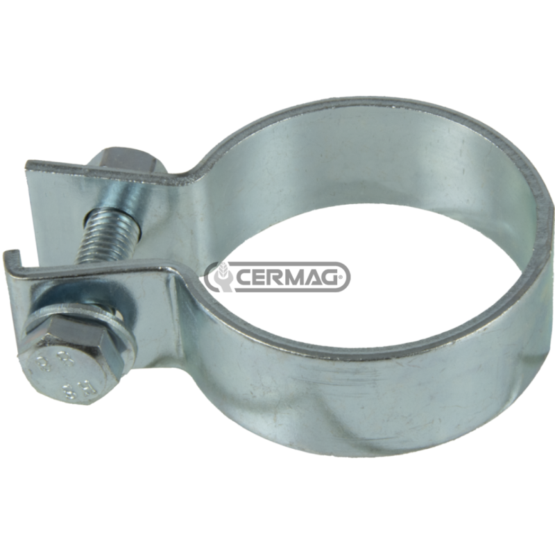 Attache-câble COMPATIBLE - 11336