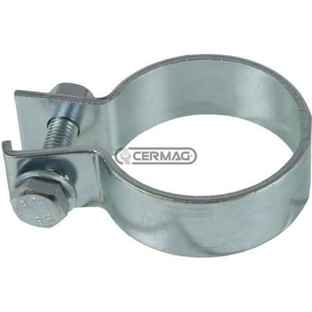 KOMPATIBLER Kabelbinder – 11336 | NewgardenAgri.com