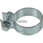 Attache-câble COMPATIBLE - 11336
