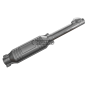 COMPATIBLE SILENCERS - 12896