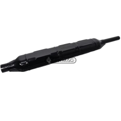 SILENZIATORI COMPATIBILE - 11337 | NewgardenAgri.com