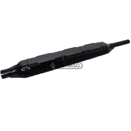 COMPATIBLE SILENCERS - 11337 | NewgardenAgri.com
