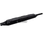 COMPATIBLE SILENCERS - 11337