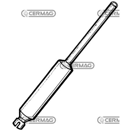 COMPATIBLE SILENCERS - 11894 | NewgardenAgri.com