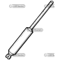 SILENCIADORES COMPATIBLES - 11894